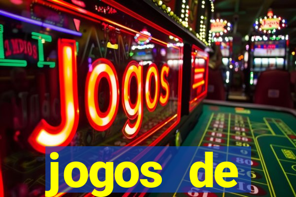 jogos de empreendedorismo para sala de aula